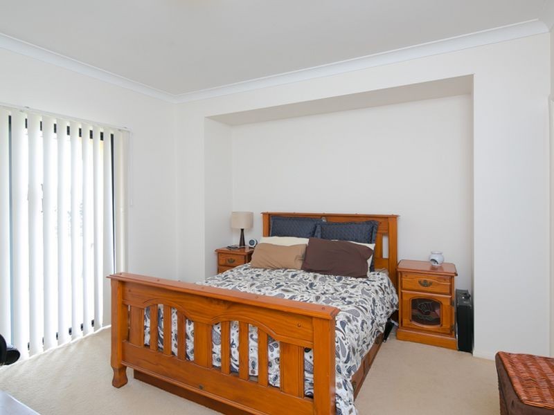 53 Denham Boulevard, Redland Bay QLD 4165
