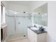 53 Denham Boulevard, Redland Bay QLD 4165