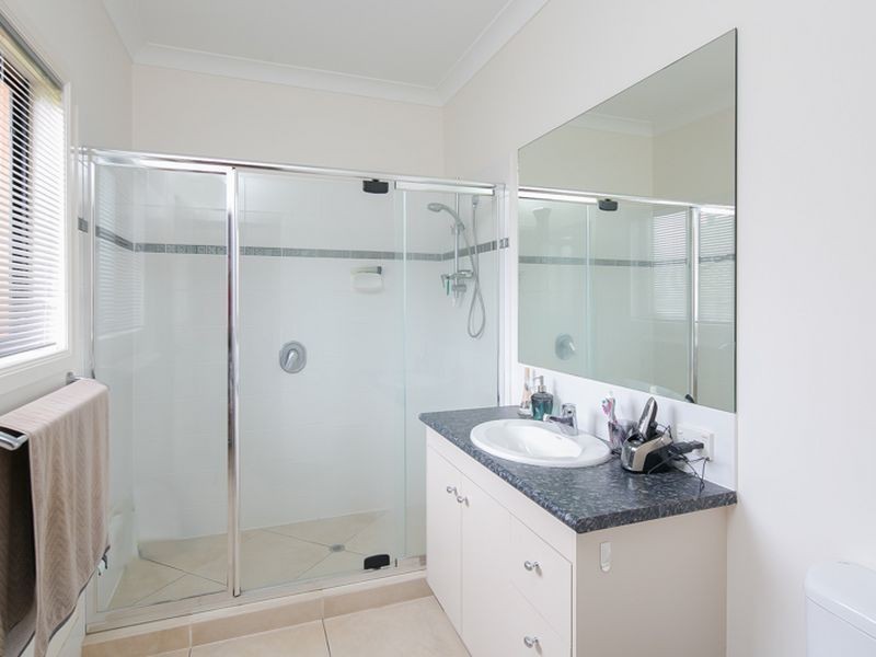 53 Denham Boulevard, Redland Bay QLD 4165