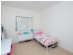 53 Denham Boulevard, Redland Bay QLD 4165