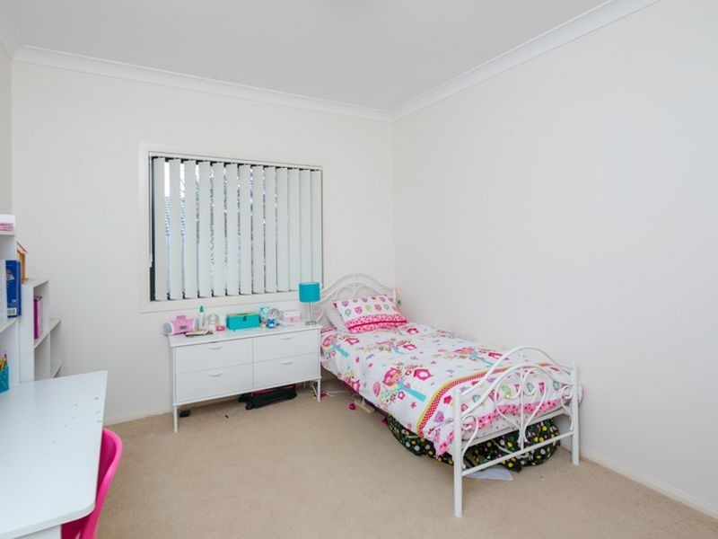 53 Denham Boulevard, Redland Bay QLD 4165