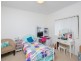 53 Denham Boulevard, Redland Bay QLD 4165