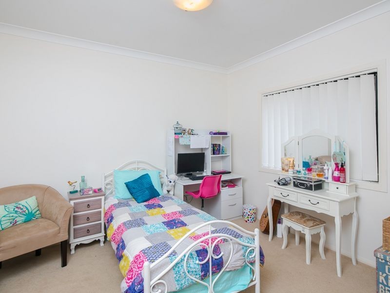53 Denham Boulevard, Redland Bay QLD 4165