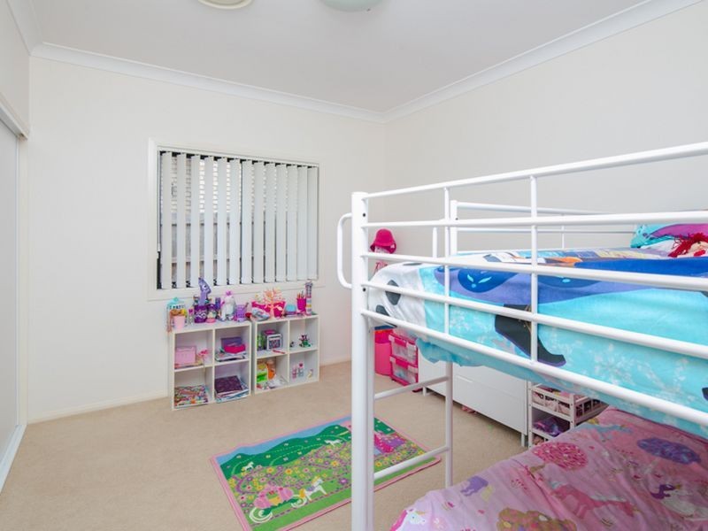 53 Denham Boulevard, Redland Bay QLD 4165