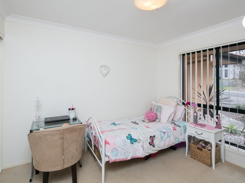 53 Denham Boulevard, Redland Bay QLD 4165
