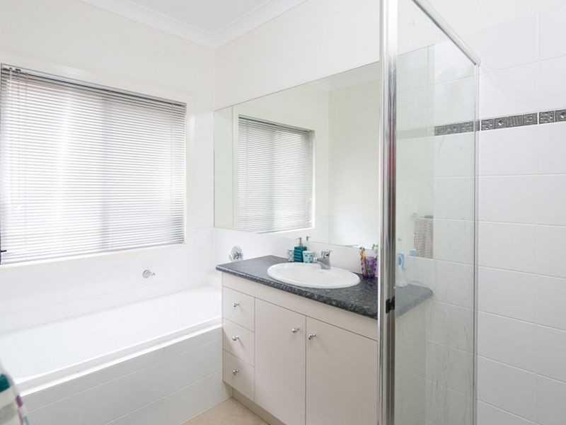 53 Denham Boulevard, Redland Bay QLD 4165