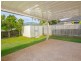 30 Spinnaker Circuit, Redland Bay QLD 4165