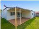 30 Spinnaker Circuit, Redland Bay QLD 4165