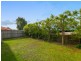 30 Spinnaker Circuit, Redland Bay QLD 4165