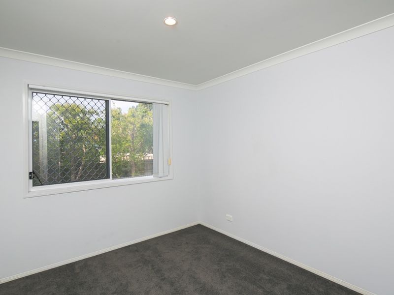 30 Spinnaker Circuit, Redland Bay QLD 4165