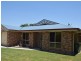6 Oakwood Court, Hemmant QLD 4174