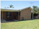 6 Oakwood Court, Hemmant QLD 4174