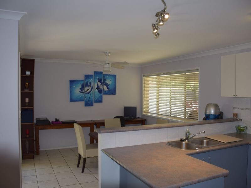 6 Oakwood Court, Hemmant QLD 4174