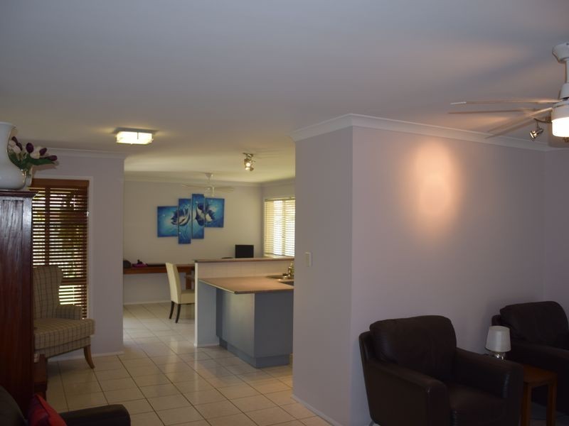 6 Oakwood Court, Hemmant QLD 4174