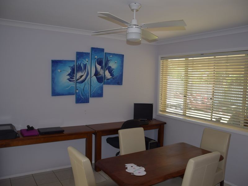 6 Oakwood Court, Hemmant QLD 4174