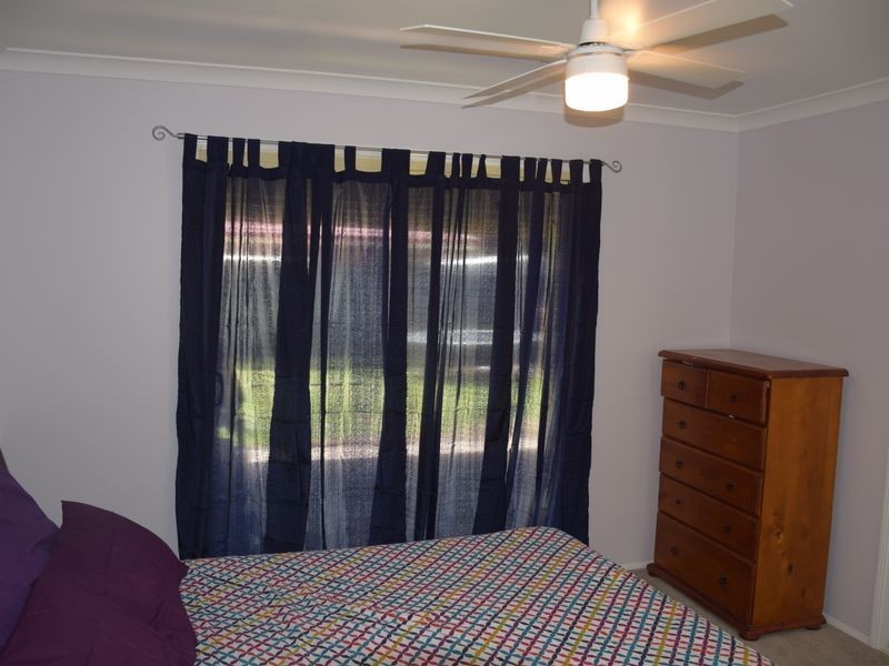 6 Oakwood Court, Hemmant QLD 4174