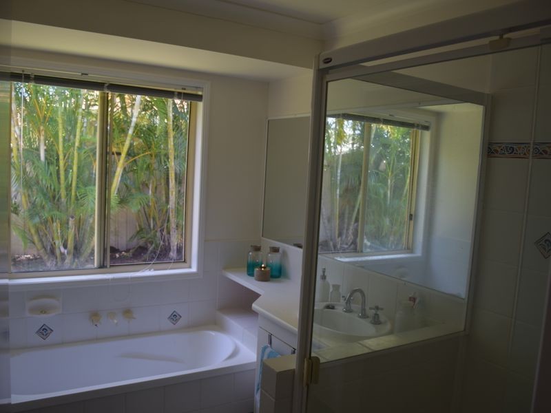 6 Oakwood Court, Hemmant QLD 4174