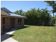 6 Oakwood Court, Hemmant QLD 4174