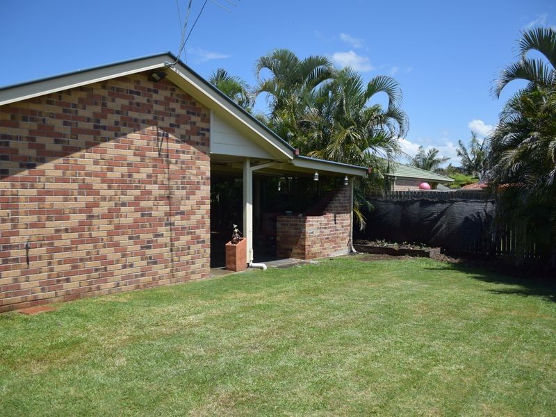 6 Oakwood Court, Hemmant QLD 4174