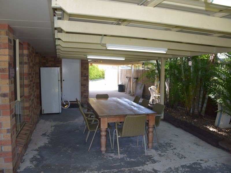 6 Oakwood Court, Hemmant QLD 4174