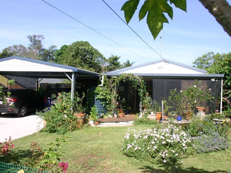 Redland Bay QLD 4165