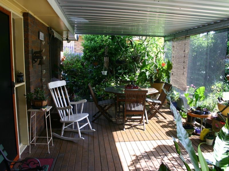 Redland Bay QLD 4165