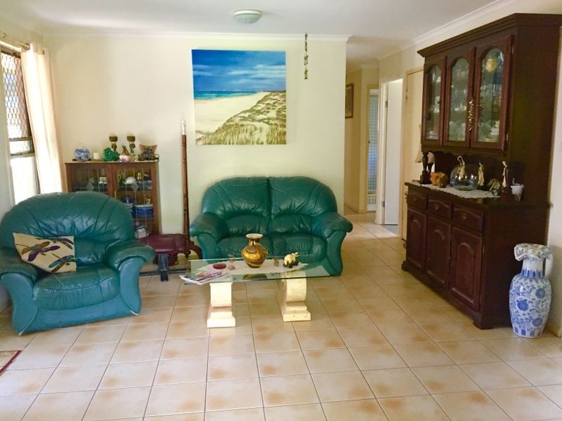 Redland Bay QLD 4165