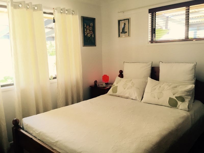 Redland Bay QLD 4165