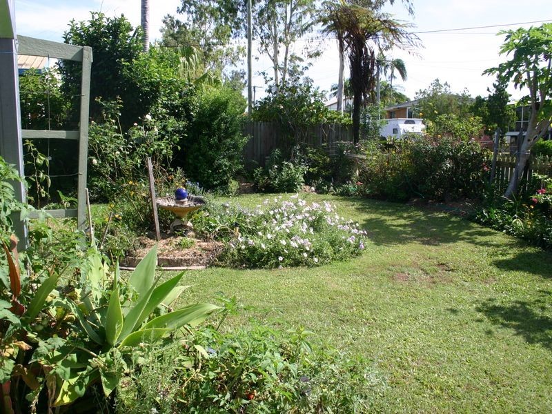 Redland Bay QLD 4165