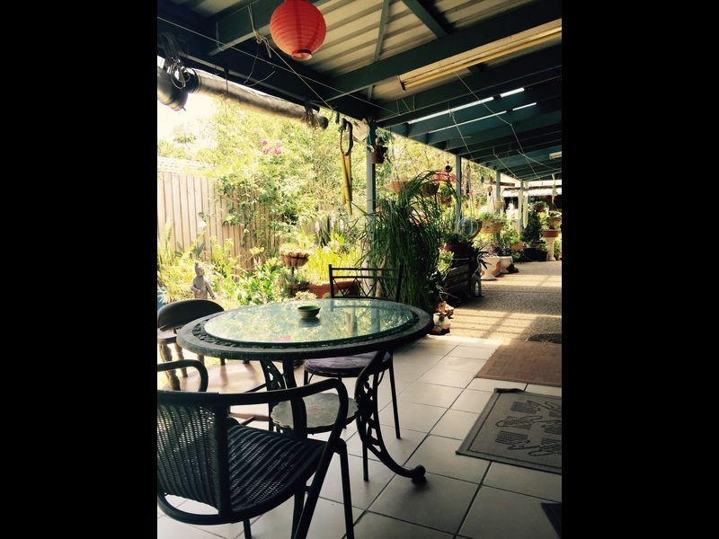 Redland Bay QLD 4165