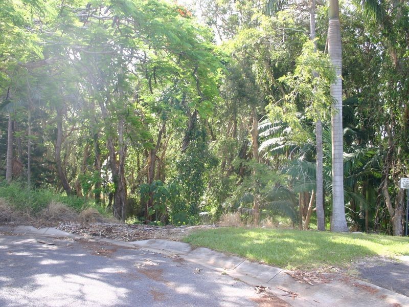 Redland Bay QLD 4165