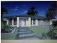 36 Stradbroke Street, Redland Bay QLD 4165