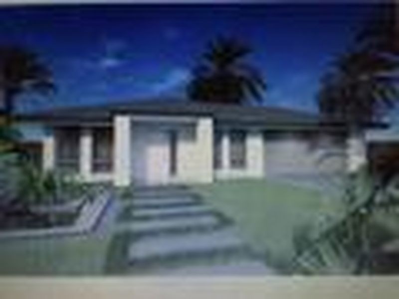 36 Stradbroke Street, Redland Bay QLD 4165