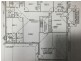 36 Stradbroke Street, Redland Bay QLD 4165