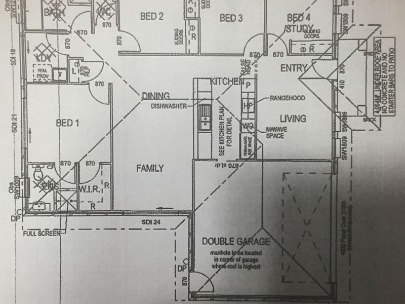 36 Stradbroke Street, Redland Bay QLD 4165