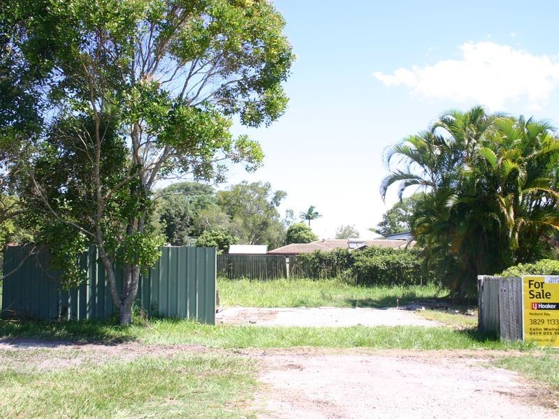 36 Stradbroke Street, Redland Bay QLD 4165