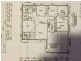36 Stradbroke Street, Redland Bay QLD 4165