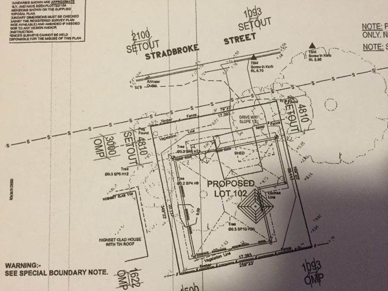 36 Stradbroke Street, Redland Bay QLD 4165