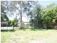 LOT 2 Stradbroke Street, Redland Bay QLD 4165