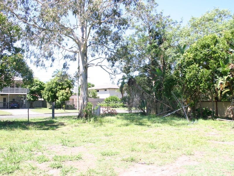 LOT 2 Stradbroke Street, Redland Bay QLD 4165