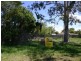 LOT 2 Stradbroke Street, Redland Bay QLD 4165