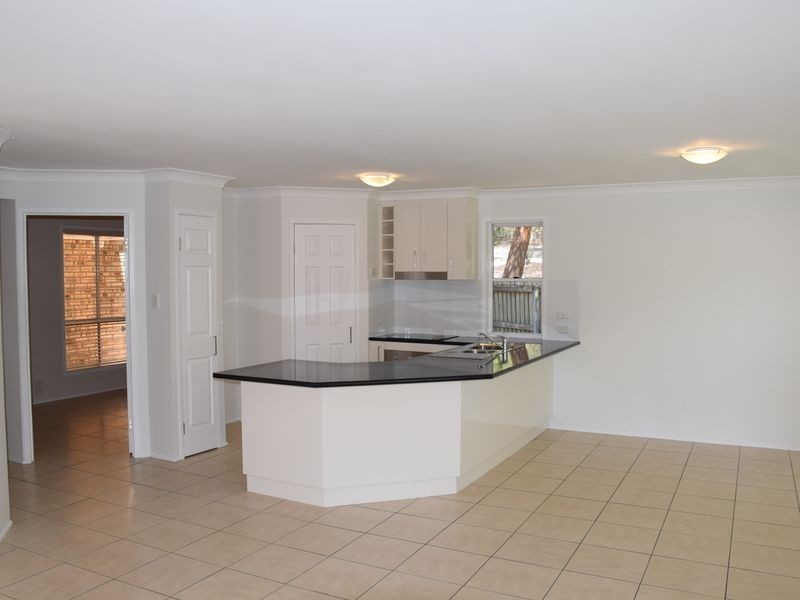 49 Coolnwynpin Way, Capalaba QLD 4157