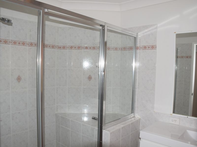 49 Coolnwynpin Way, Capalaba QLD 4157