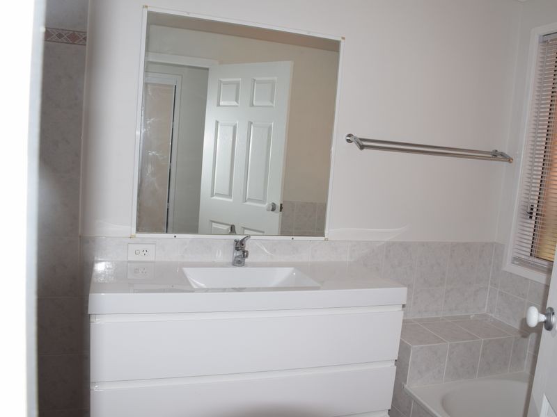 49 Coolnwynpin Way, Capalaba QLD 4157