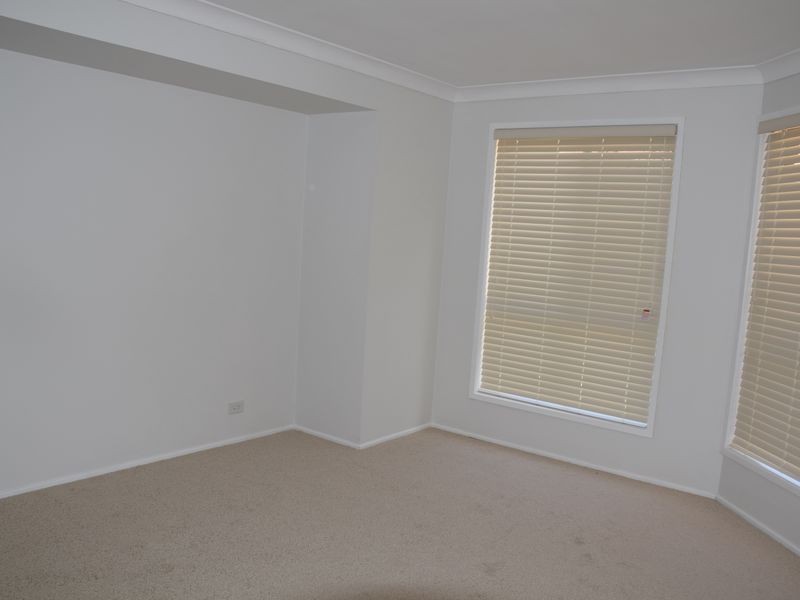 49 Coolnwynpin Way, Capalaba QLD 4157