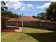 49 Coolnwynpin Way, Capalaba QLD 4157