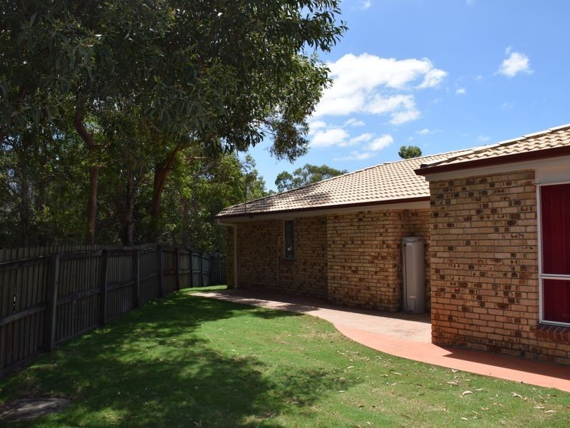 49 Coolnwynpin Way, Capalaba QLD 4157