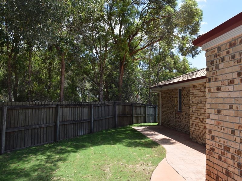 49 Coolnwynpin Way, Capalaba QLD 4157