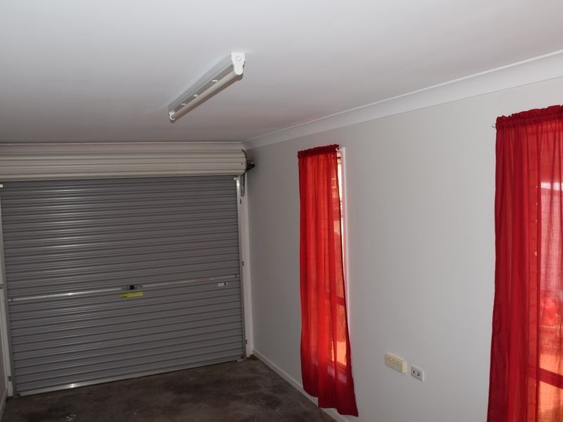 49 Coolnwynpin Way, Capalaba QLD 4157