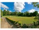 2 Jessie Close, Thornlands QLD 4164